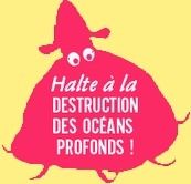 evenement petition bloom