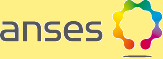 null societ-civile-anses-00-art.png