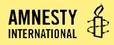 societe civile amnesty international 00 art 1