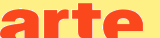 null societe-civile-arte-tv-00-art.png