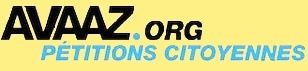null societe civile avaaz petition citoyenne 00 art