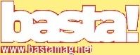 societe civile bastamag2 00 art