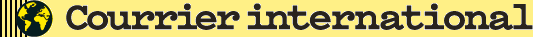 societe-civile-courrier-international-00-art.png