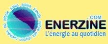 societe civile enerzine 00 art