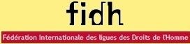 societe civile fidh 00 art 6
