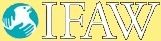 null societe civile ifaw 00 art 1
