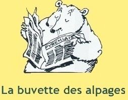 societe civile la buvette des alpages 00 art 12