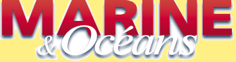 null societe civile marine ocean gif 00 art