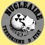 societe civile nucleaire 00 art