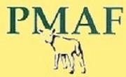 societe-civile-pmaf-00-art-02-copie-1.jpg