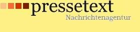 societe-civile-pressetext-00-art.jpg