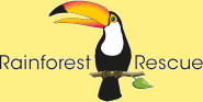societe civile rainforest rescue 00 art