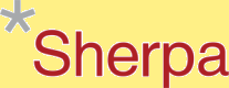 societe-civile-sherpa-00-art.png