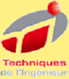 societe-civile-techniques-de-l-ingenieur-00-art.png