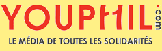 societe civile youphil 00 art