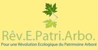 logo_2.jpg