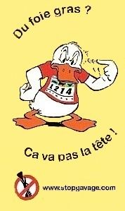 societe-civile-L214-foie-gras-00-art.jpg