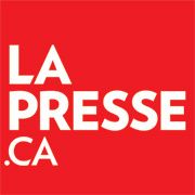 societe-civile-La-Presse-CA1.jpg