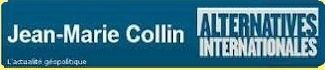 societe civile alternatives internationales jm collin 00 ar