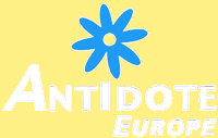 societe civile antidote-europe 00 art