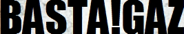 societe-civile-basta--gazde-schiste-copie-1.png