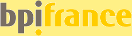 null societe-civile-bpi-france-00-art.png