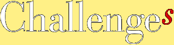 null societe-civile-challenges-00-art.png