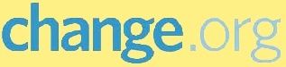 null societe-civile-change.org-00-art.jpg