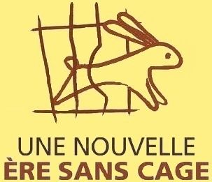 null societe-civile-ciwf-france-00-art.jpg