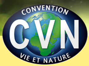 null societe-civile-convention-vie-nature-00-art.png