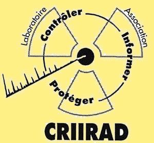null societe-civile-criirad-5.jpg