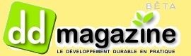 null societe-civile-dd-magazine-00-art.jpg