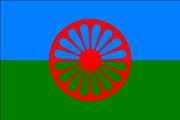 societe-civile-drapeau-romani-1.jpg