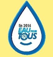 null societe-civile-eau-pour-tous-00-art.jpg