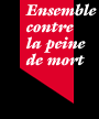 null societe civile ecpm-fr