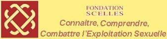 societe-civile-fondation-scelles.jpg