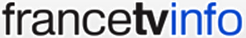 societe-civile-france-tv-info.png