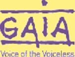 societe-civile-gaia-1-00-art.jpg