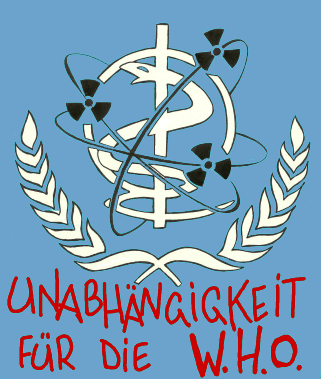 null societe-civile-independantwho.gif