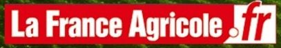 null societe-civile-la-france-agricole-1.jpg