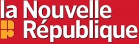 societe-civile-la-nouvelle-republique.jpg