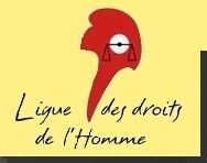 societe civile ldh 00 art