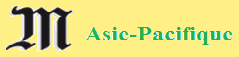 societe-civile-le-monde-asie-pacifique-00-art-copie-1.png