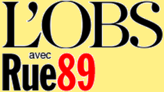 null societe-civile-le-nouvelobs-rue-89.png