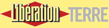 null societe civile libération terre