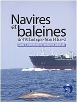 societe-civile-livre-atlas-navires-baleines--2-.jpg