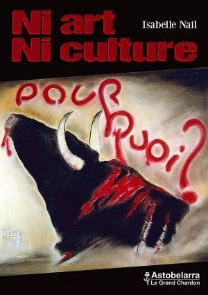 null societe-civile-livre-corrida-copie-1.jpg