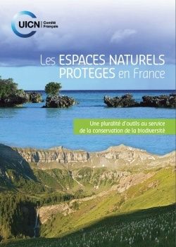 societe-civile-livre-uicn-ENP-France-250x352.jpg