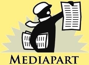 null societe civile mediapart 00 art
