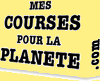 societe-civile-mes-courses-pour-la-planete-00-art-0.png